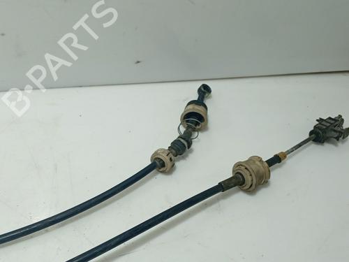 Cable FIAT GRANDE PUNTO (199_) 1.4 16V (199BXG1B, 199AXG1B) | BP37641408E12 - Image 6