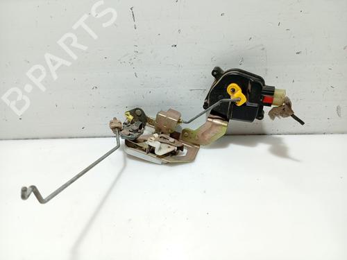 BP31100164C97 main image