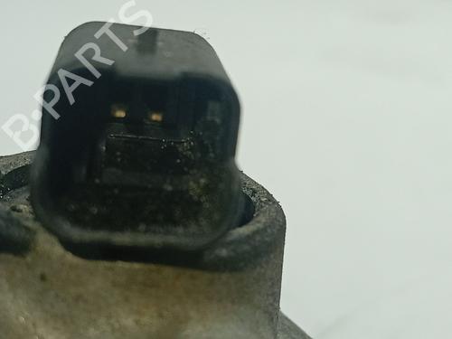 AC compressor PEUGEOT 207 (WA_, WC_) 1.6 HDi | BP31107520M34 