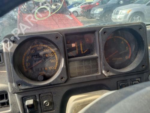 Warning switch SEAT INCA (6K9) | BP32311733I22 - Image 15