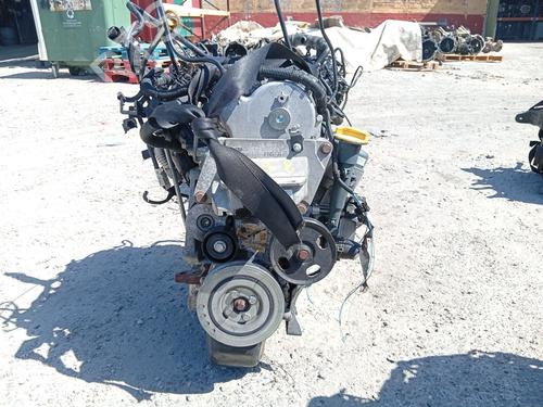 Engine OPEL CORSA D (S07) 1.3 CDTI (L08, L68) | BP36642950M1  - Image 6