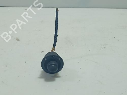 Mirror switch DACIA LOGAN (LS_) 1.5 dCi (LS0W) | BP37602433I25 - Image 3