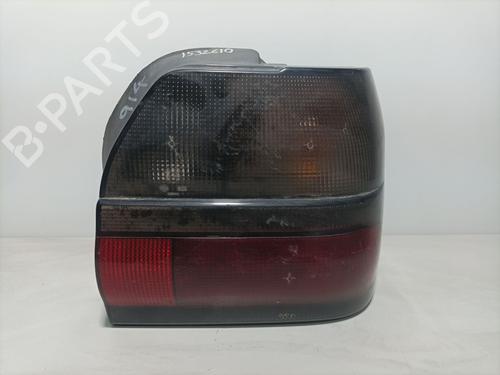 Højre baglygte Højre baglygte RENAULT 19 I (B/C53_) [1988-1994] 18976941 18976941