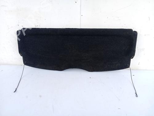 BP31104827C85 main image