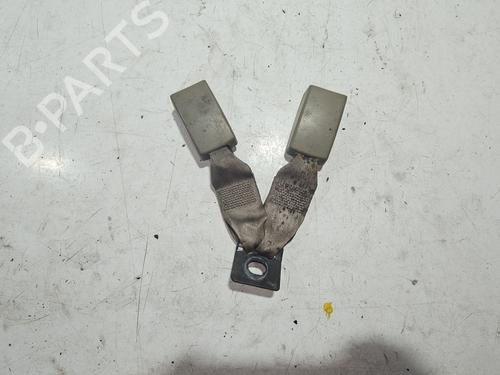 Used Seat buckle DODGE CALIBER 2.0 CRD (140 hp) 31109575