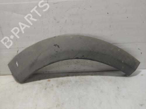 Used Other LAND ROVER FREELANDER I (L314) [1998-2006]  31103652