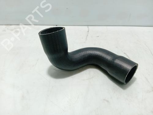 Used Pipe FIAT SCUDO Bus (270_, 272_) 2.0 D Multijet 4x4 (120 hp) 32095988