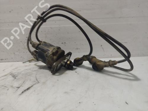 Used Ignition distributor SUZUKI SWIFT II Hatchback (EA, MA) [1989-2005]  31098750