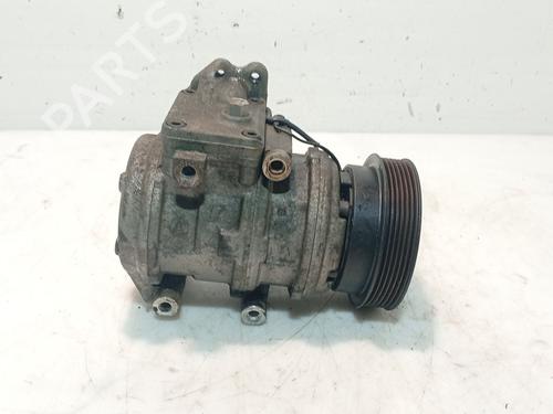 Compressor A/C Compressor A/C 34719976 34719976