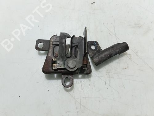 BP23542163C133 main image