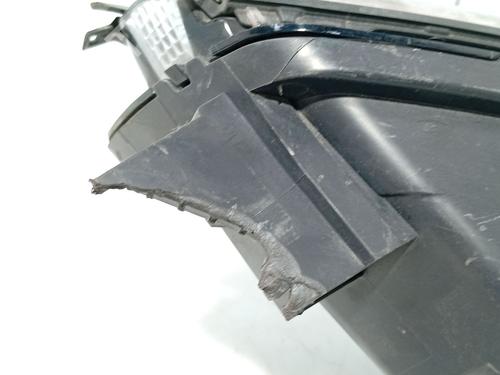 Right headlight CITROËN C3 III (SX) 1.2 PURETECH 82 | BP40128925C29 - Image 2