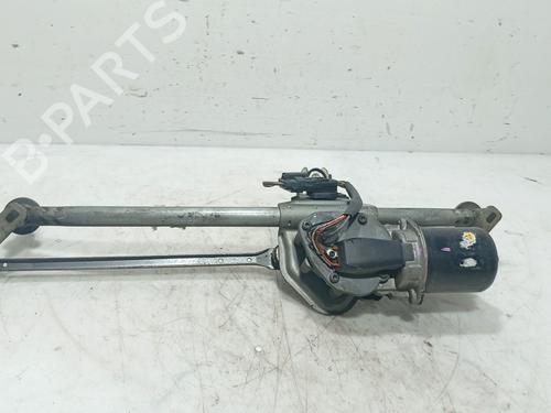 Used Front wiper motor Front wiper motor 37419759 37419759