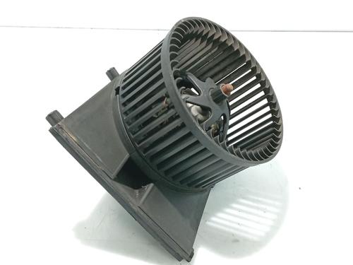 Used Heater blower motor SEAT LEON (1M1) 1.6 16 V (105 hp) 31630385