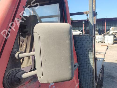 Starter IVECO DAILY II Platform/Chassis 59-12 (13150204, 13150211, 13150231, 13150311, 13150312,... | BP31194810M8 