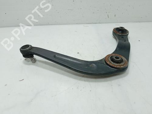 Used Left front suspension arm Left front suspension arm 36701410 36701410