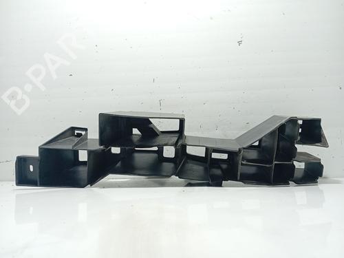 BP31108801O1 main image