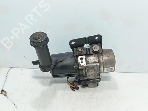 Used Steering pump Steering pump PEUGEOT 307 (3A/C) 1.6 HDi (90 hp) 39380130 39380130