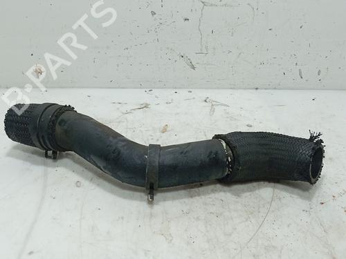 Used Pipe Pipe KIA SORENTO I (JC) 2.5 CRDi 4WD (140 hp) 36291061 36291061