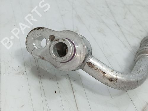 Pipe SKODA KAMIQ (NW4) 1.0 TSI | BP36911503M125  - Image 5