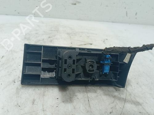Headlight switch OPEL ASTRA H (A04) 1.9 CDTI 16V (L48) | BP36412148I24 - Image 3