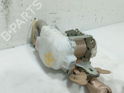 Front right seatbelt LEXUS IS II (_E2_) 220d (ALE20) | BP36390354I25 - Image 4