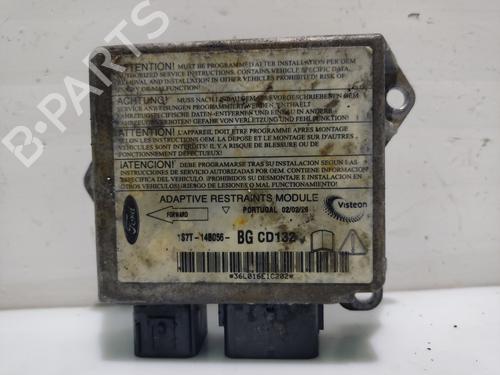 BP23000557M53 main image