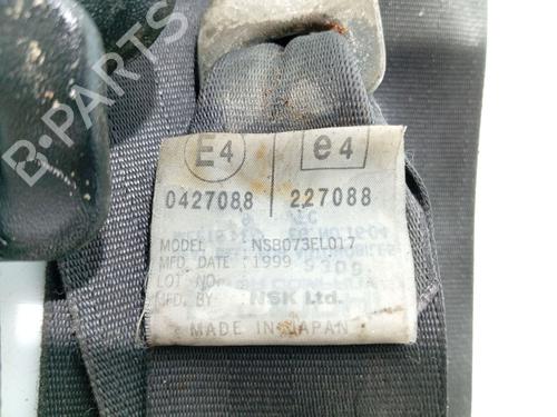  - Image 3