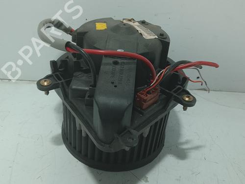 Used Heater blower motor Heater blower motor 39588463 39588463