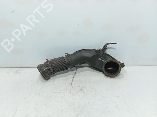 Used Pipe Pipe AUDI A4 B6 Avant (8E5) 2.5 TDI (163 hp) 36291062 36291062