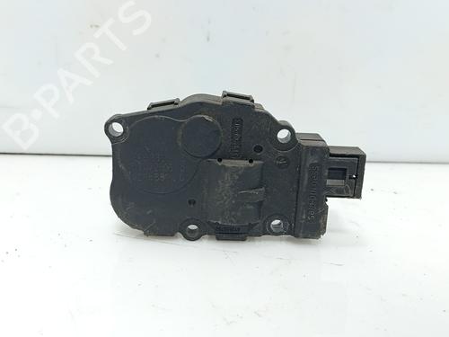 Elektronik Modul für Elektronik Modul 37602455 37602455