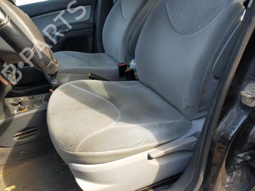 Lamp holder CITROËN C3 I (FC_, FN_) 1.4 HDi | BP32096070L10 