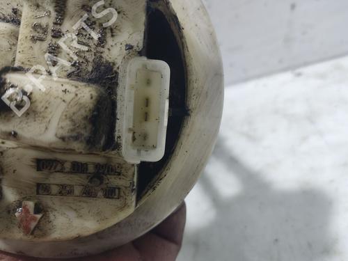 Fuel pump CITROËN XSARA PICASSO (N68) 2.0 HDi | BP31101736M76 