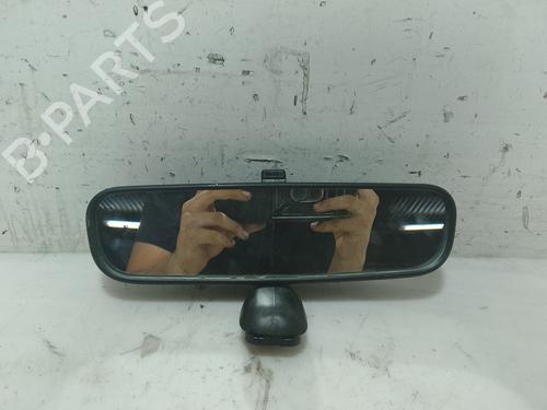 Specchietto retrovisore interno Specchietto retrovisore interno 37873396 37873396