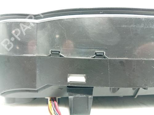 Instrument cluster ROVER 75 (RJ) 2.0 CDT | BP32424678C47 - Image 7
