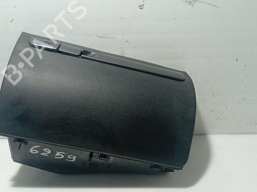 Handskerum CITROËN XSARA (N1) 1.9 TD (90 hp) 31109192