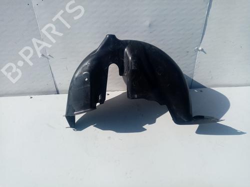 wheel-arch-peugeot-207-wa_-wc_-14-trasero-derecho-8530pg-2006-2007-2008-2009-2010-2011-2012-2013-2014-2015-19084339 main image