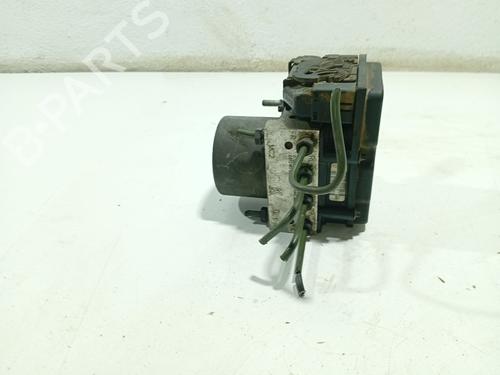 ABS pump NISSAN ALMERA II Hatchback (N16) 1.5 dCi | BP31106014M43 