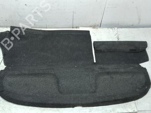 Used Other Other TOYOTA YARIS (_P1_) 1.3 (SCP12_, SCP13_, SCP12R, SCP13R) (87 hp) 40443618 40443618
