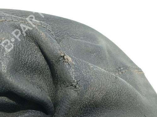 Shift knob VW PASSAT B5.5 (3B3) 1.9 TDI | BP38413990I34 - Image 3