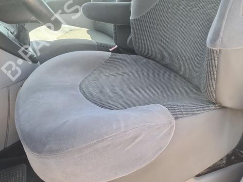 Egr CITROËN XSARA PICASSO (N68) 1.6 HDi | BP31110108M69 