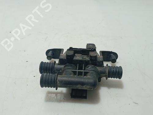 Electronic module BMW X5 (E53) 3.0 d | BP31110905M83