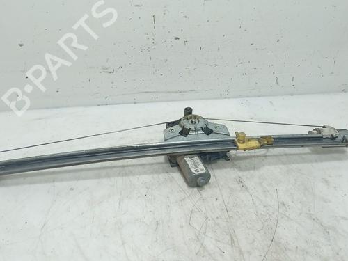 Front right window mechanism RENAULT TRAFIC II Van (FL) 2.0 dCi 115 (FL01, FL0U, FL00, FL0H, FL0M) | BP37414389C23 - Image 4