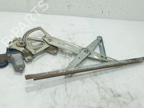 Front right window mechanism LEXUS IS II (_E2_) 220d (ALE20) | BP37415402C23 - Image 4