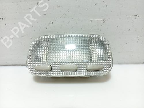 BP31107047I8 main image