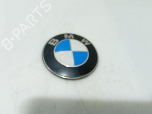 BP31111867O1 main image