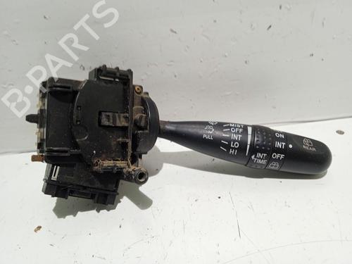 Used Steering column stalk Steering column stalk 18980462 18980462