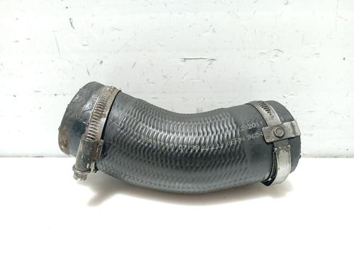 BP31108269M125 main image