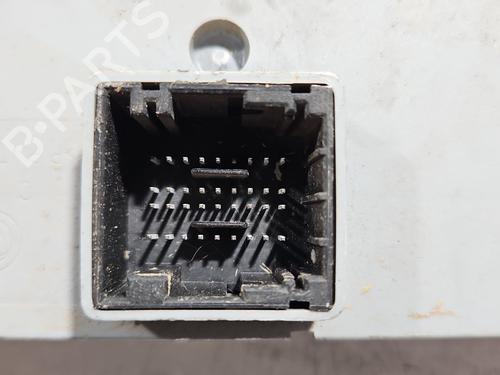 Module électronique ALFA ROMEO 147 (937_)  | BP31098860M83 