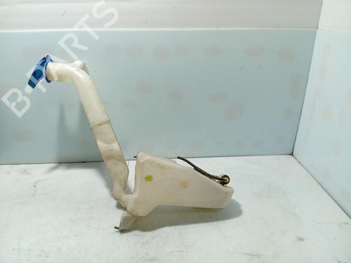 Used Windscreen washer tank SEAT IBIZA IV SC (6J1, 6P5) 1.0 TSI (110 hp) 31337731
