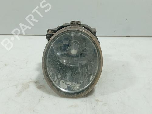 Used Right front fog light Right front fog light 38304623 38304623